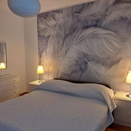 Sea Dream Kuca Za Odmor Appartement Baška Buitenkant foto