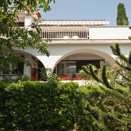 Sea Dream Kuca Za Odmor Appartement Baška Buitenkant foto