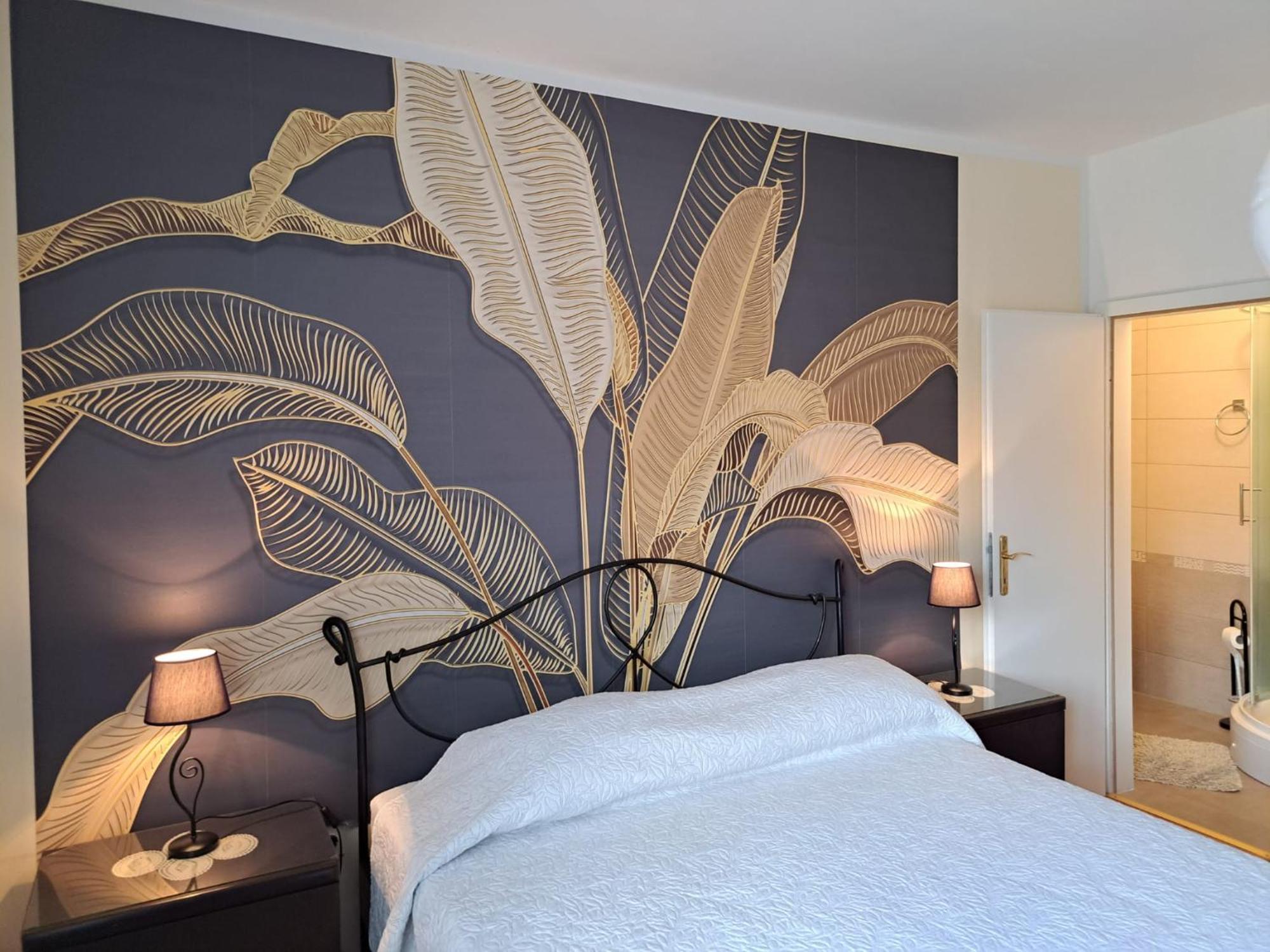 Sea Dream Kuca Za Odmor Appartement Baška Buitenkant foto
