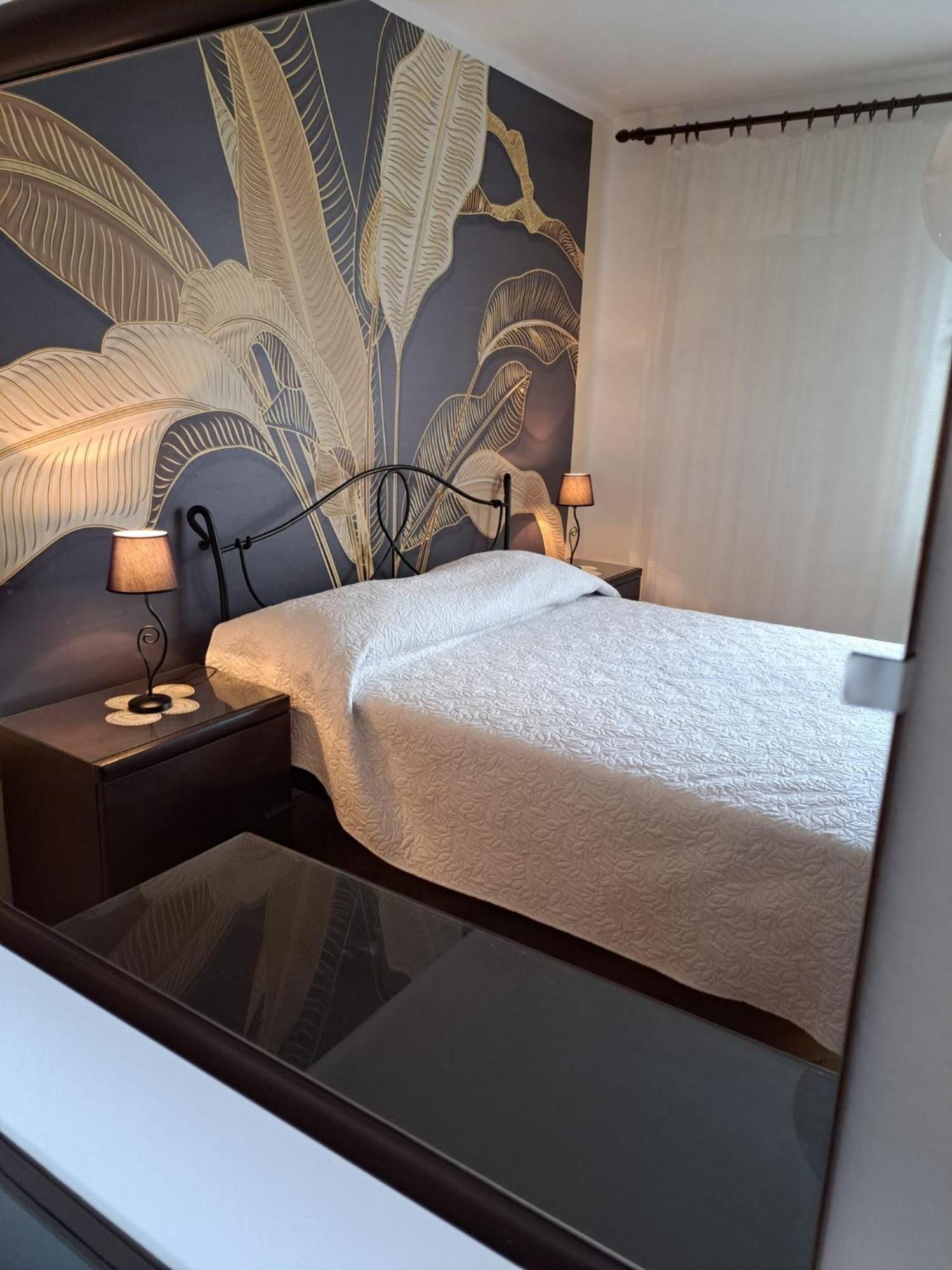 Sea Dream Kuca Za Odmor Appartement Baška Buitenkant foto